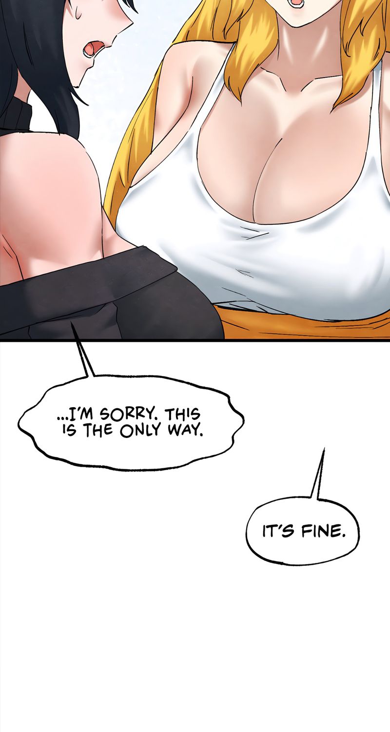 Global Sexual Culture Research Institute - Chapter 34 [photo 23] - MangaPorn