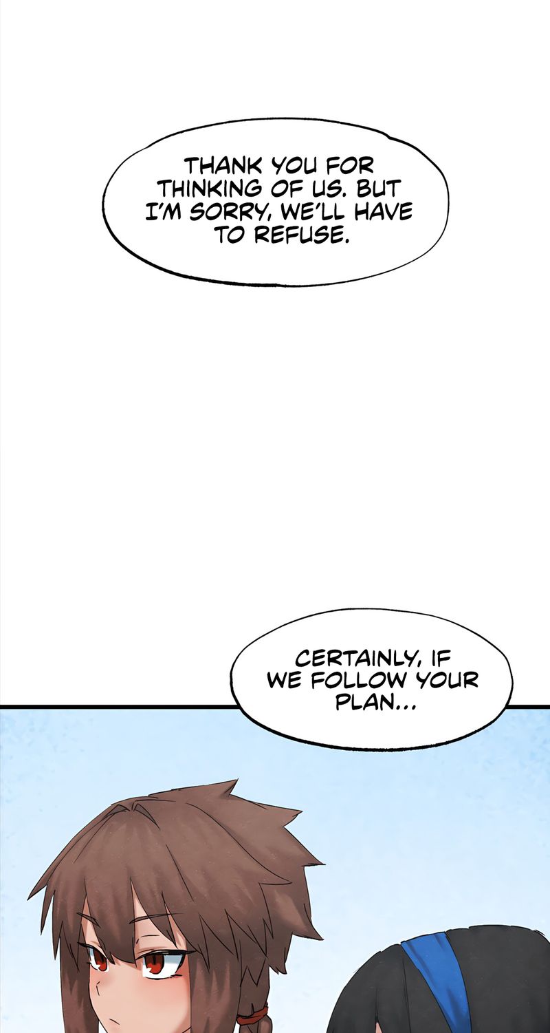 Global Sexual Culture Research Institute - Chapter 34 [photo 24] - MangaPorn