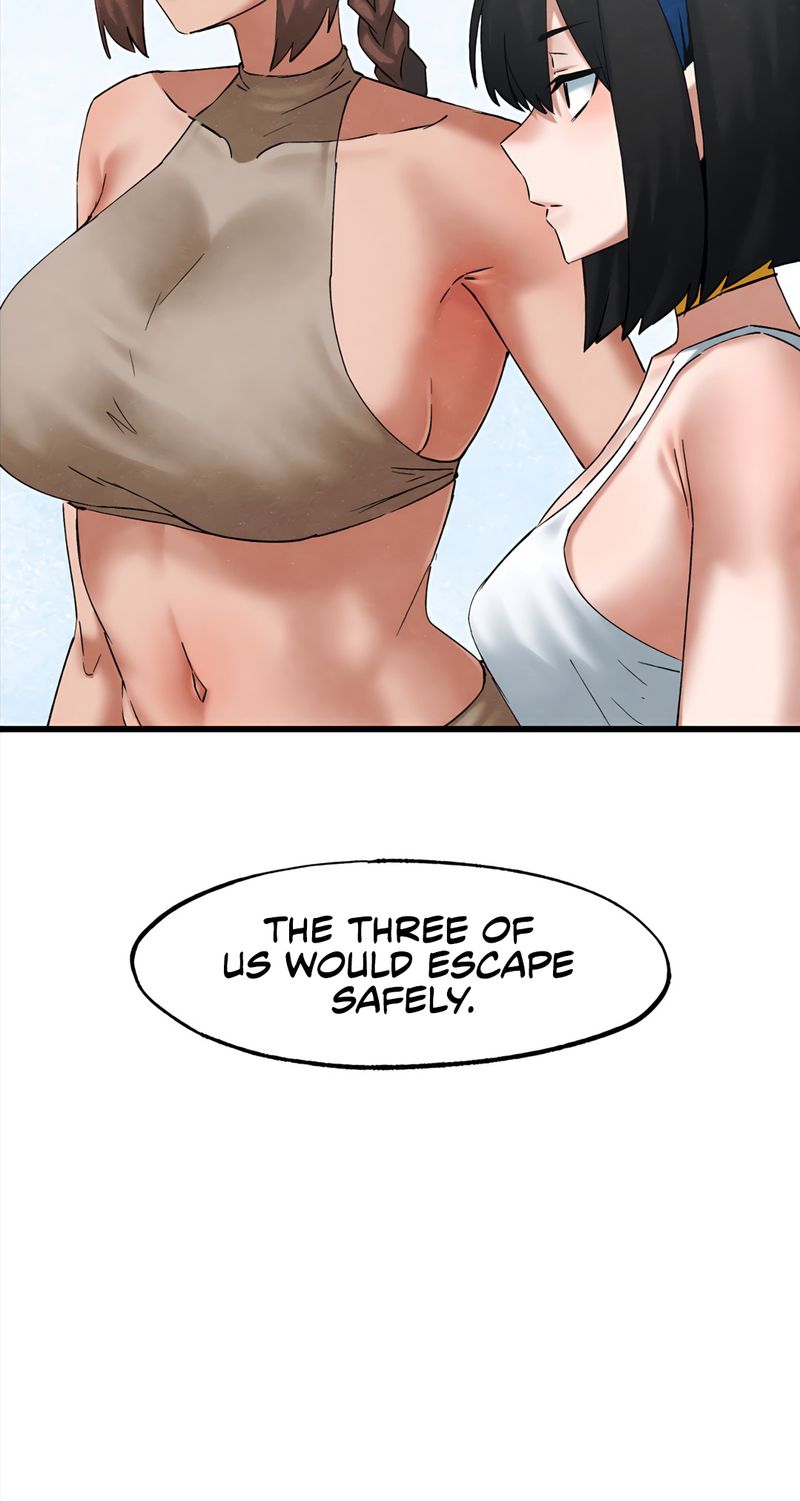 Global Sexual Culture Research Institute - Chapter 34 [photo 25] - MangaPorn