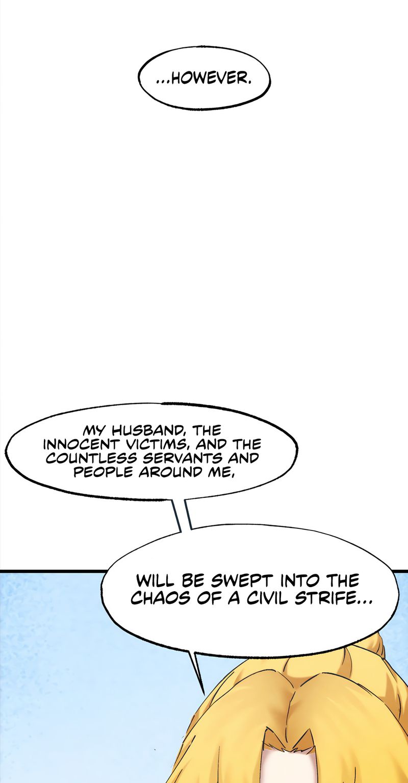 Global Sexual Culture Research Institute - Chapter 34 [photo 26] - MangaPorn