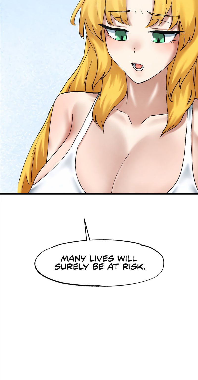 Global Sexual Culture Research Institute - Chapter 34 [photo 27] - MangaPorn