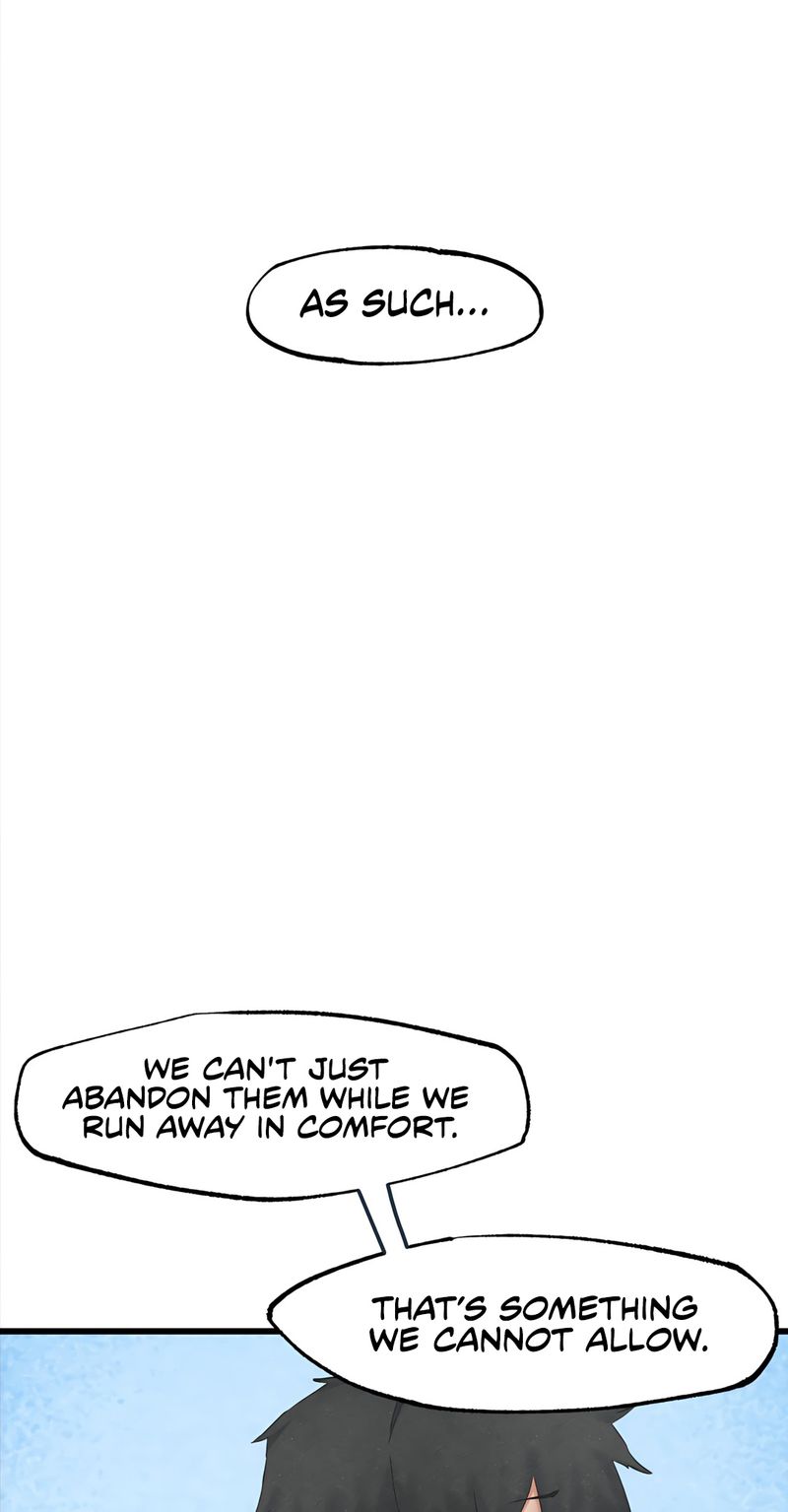 Global Sexual Culture Research Institute - Chapter 34 [photo 28] - MangaPorn