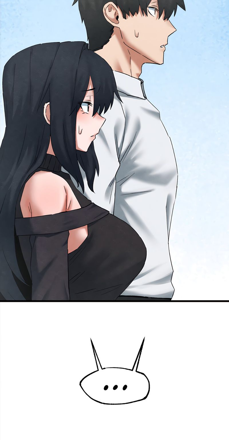 Global Sexual Culture Research Institute - Chapter 34 [photo 29] - MangaPorn