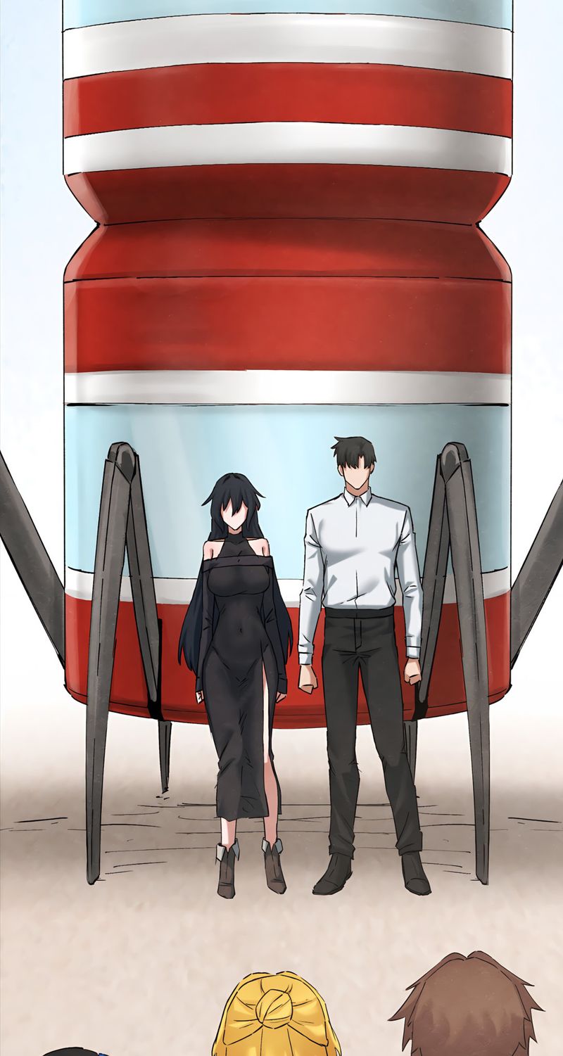 Global Sexual Culture Research Institute - Chapter 34 [photo 3] - MangaPorn