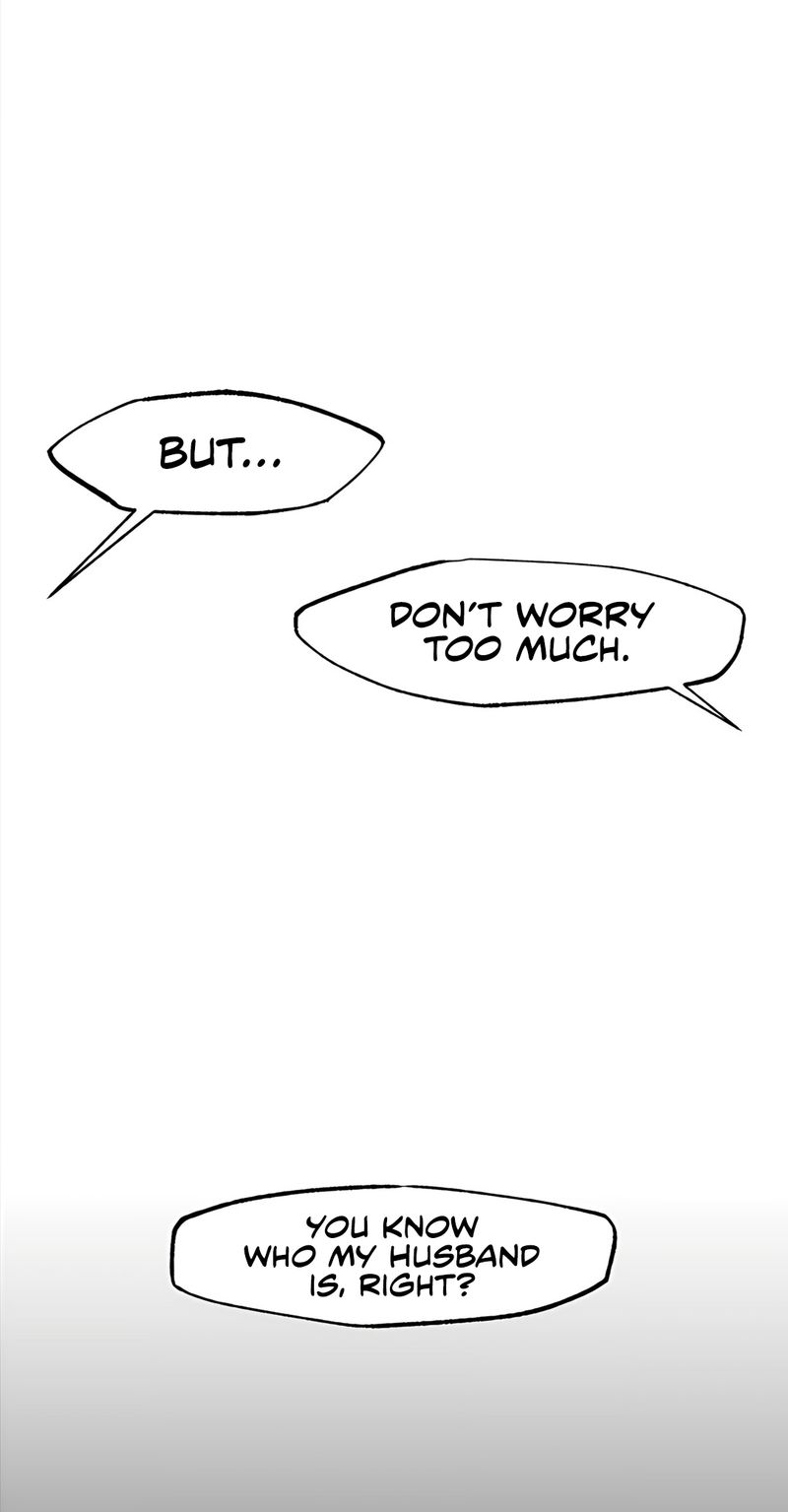 Global Sexual Culture Research Institute - Chapter 34 [photo 30] - MangaPorn