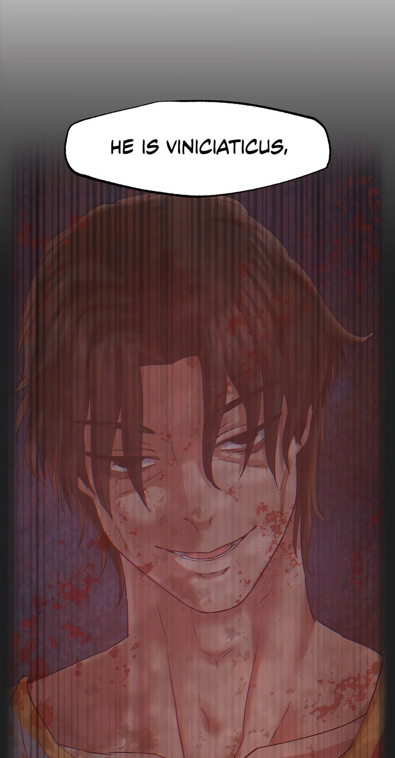 Global Sexual Culture Research Institute - Chapter 34 [photo 31] - MangaPorn