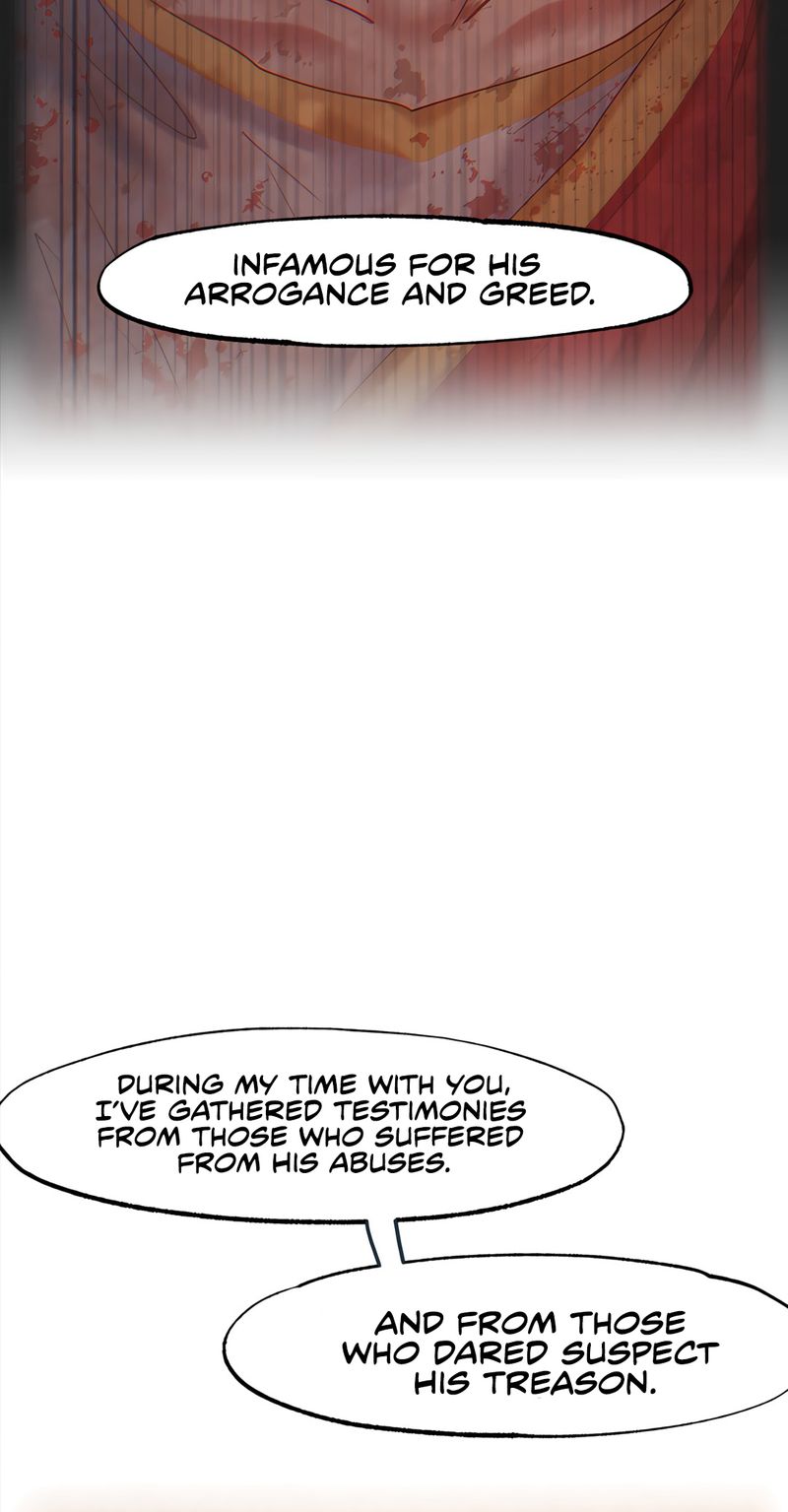 Global Sexual Culture Research Institute - Chapter 34 [photo 32] - MangaPorn