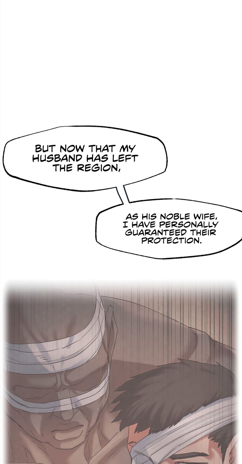 Global Sexual Culture Research Institute - Chapter 34 [photo 34] - MangaPorn