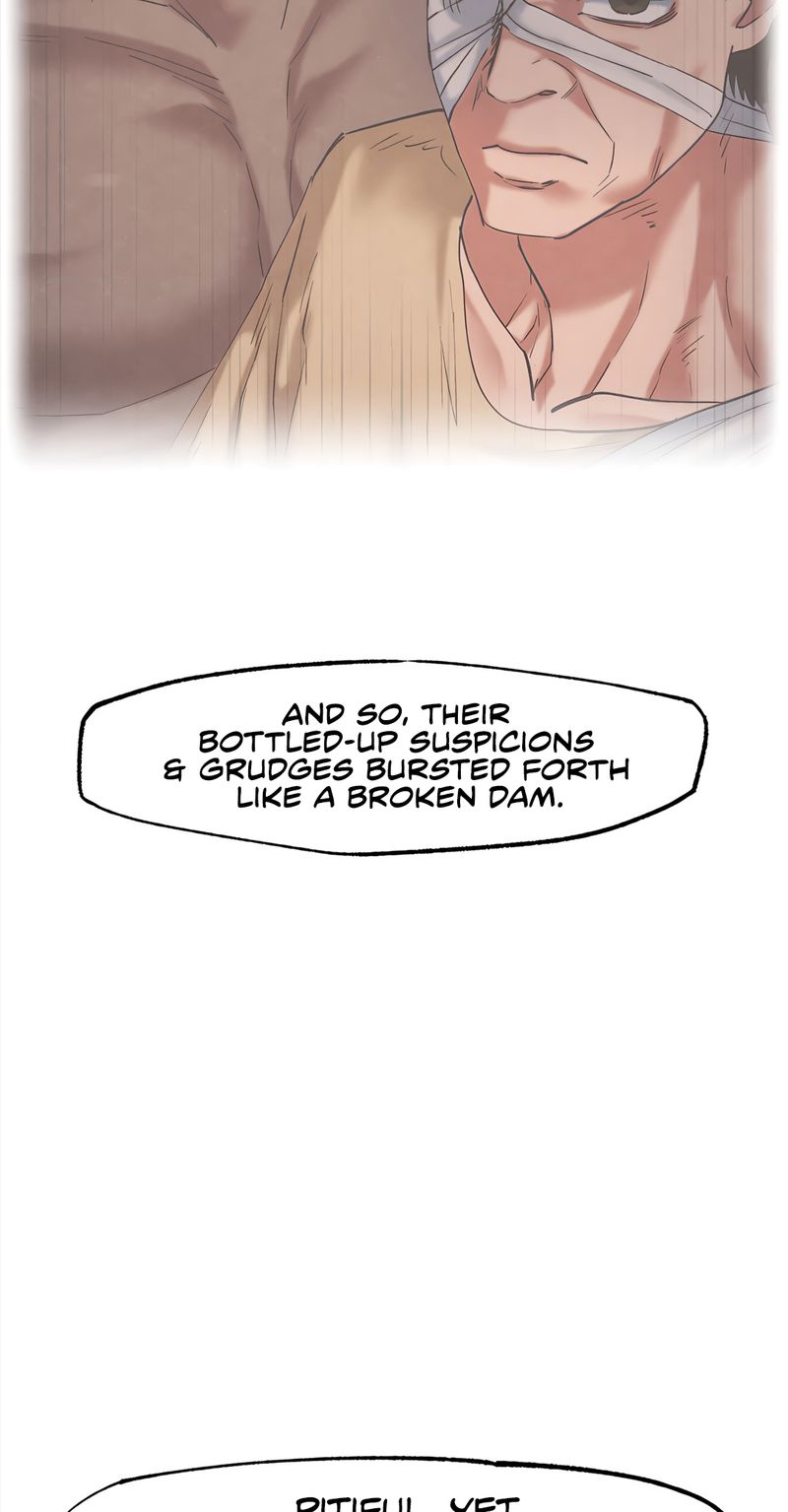 Global Sexual Culture Research Institute - Chapter 34 [photo 35] - MangaPorn