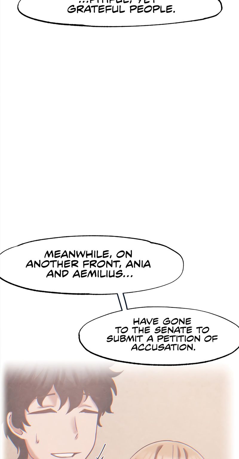 Global Sexual Culture Research Institute - Chapter 34 [photo 36] - MangaPorn