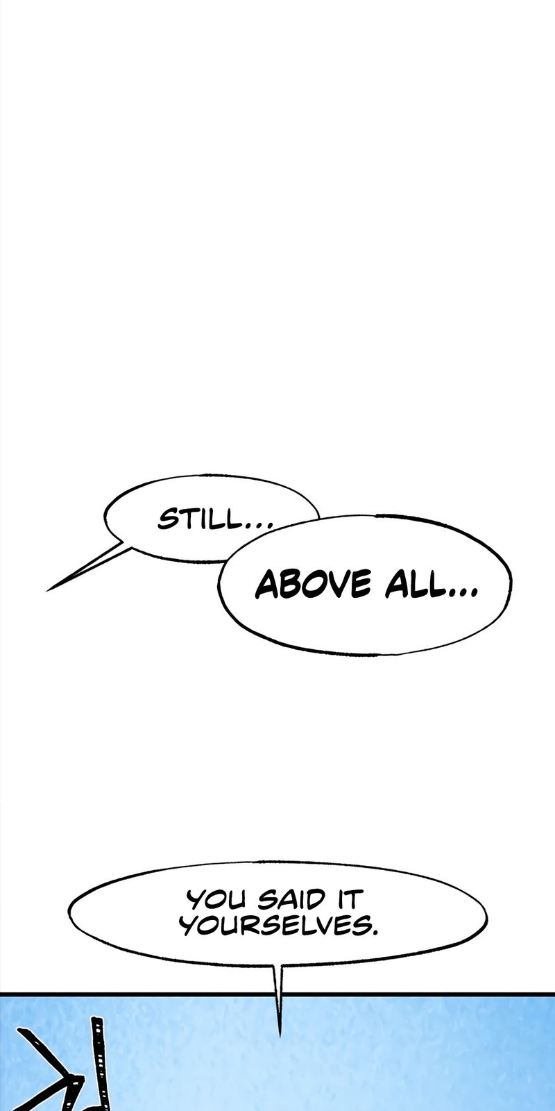 Global Sexual Culture Research Institute - Chapter 34 [photo 38] - MangaPorn