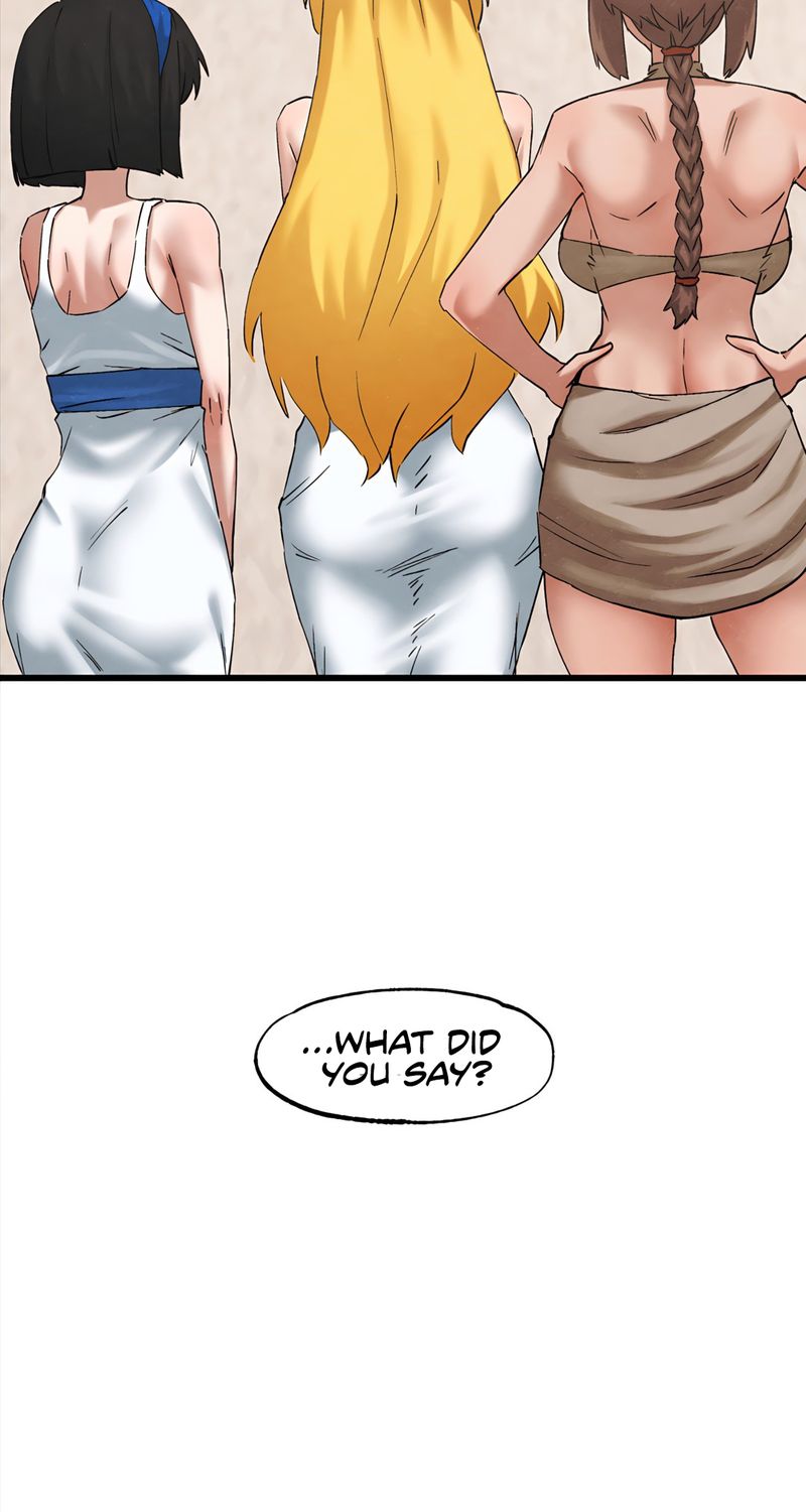 Global Sexual Culture Research Institute - Chapter 34 [photo 4] - MangaPorn