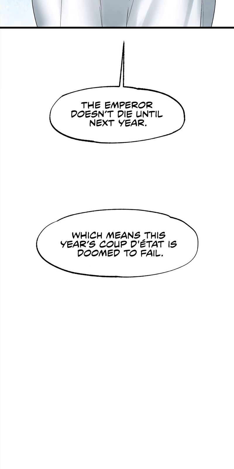 Global Sexual Culture Research Institute - Chapter 34 [photo 40] - MangaPorn