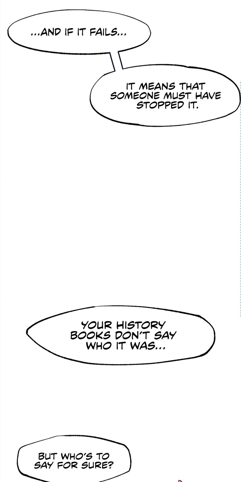 Global Sexual Culture Research Institute - Chapter 34 [photo 41] - MangaPorn