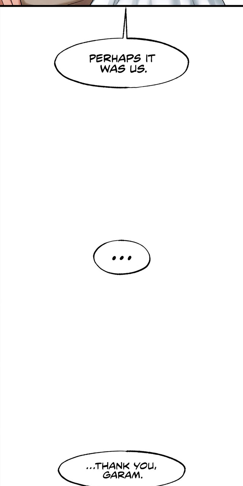 Global Sexual Culture Research Institute - Chapter 34 [photo 43] - MangaPorn