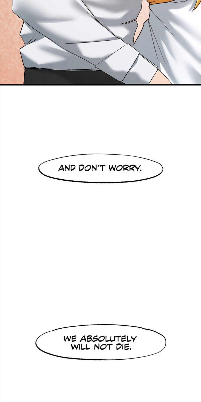 Global Sexual Culture Research Institute - Chapter 34 [photo 45] - MangaPorn