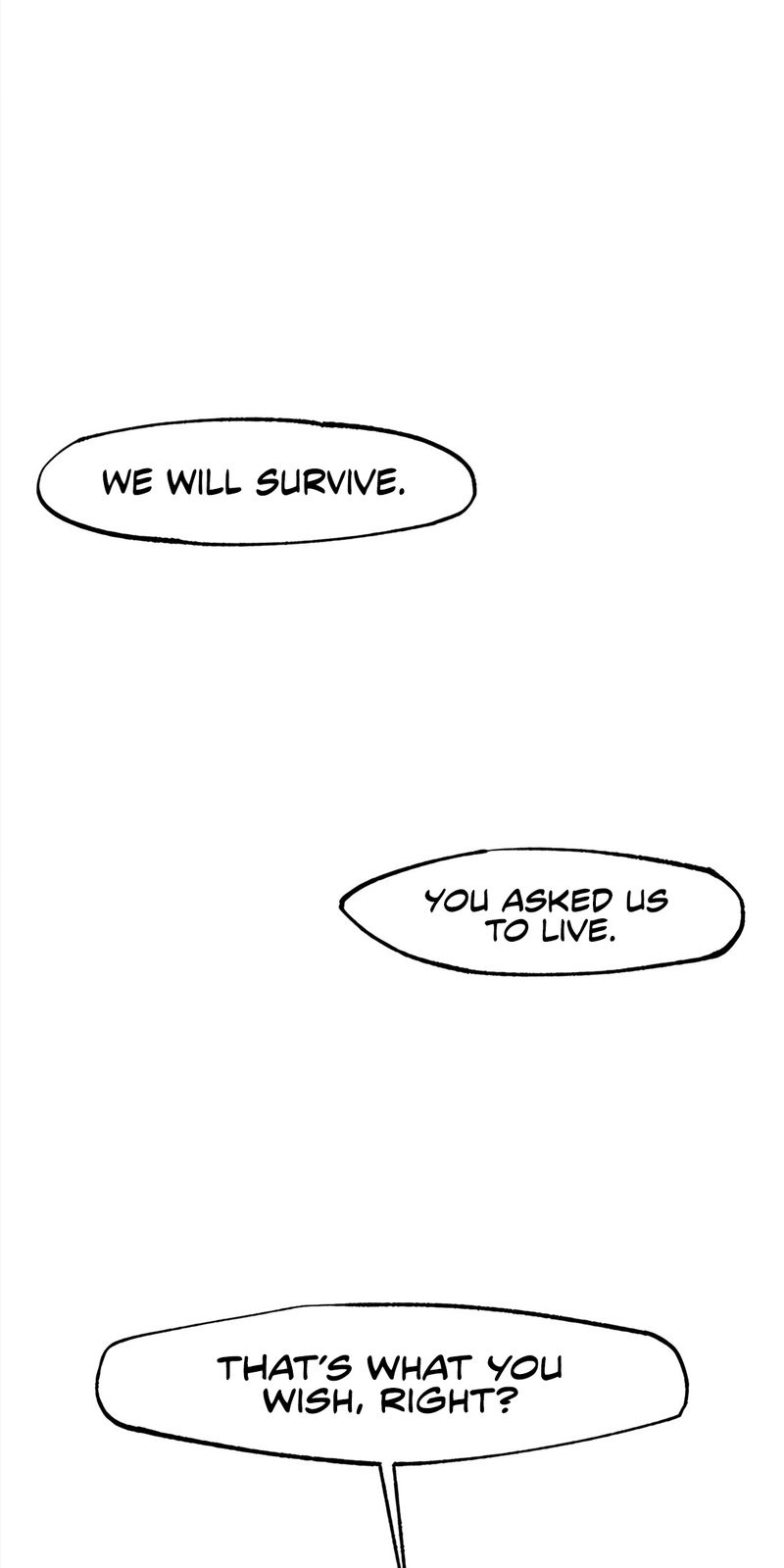 Global Sexual Culture Research Institute - Chapter 34 [photo 46] - MangaPorn