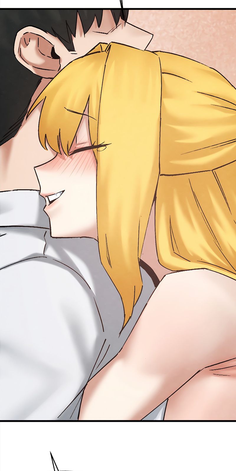 Global Sexual Culture Research Institute - Chapter 34 [photo 47] - MangaPorn