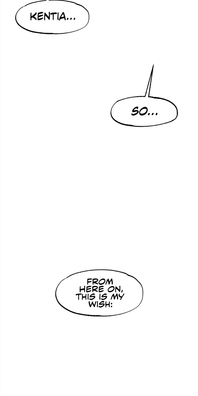 Global Sexual Culture Research Institute - Chapter 34 [photo 48] - MangaPorn