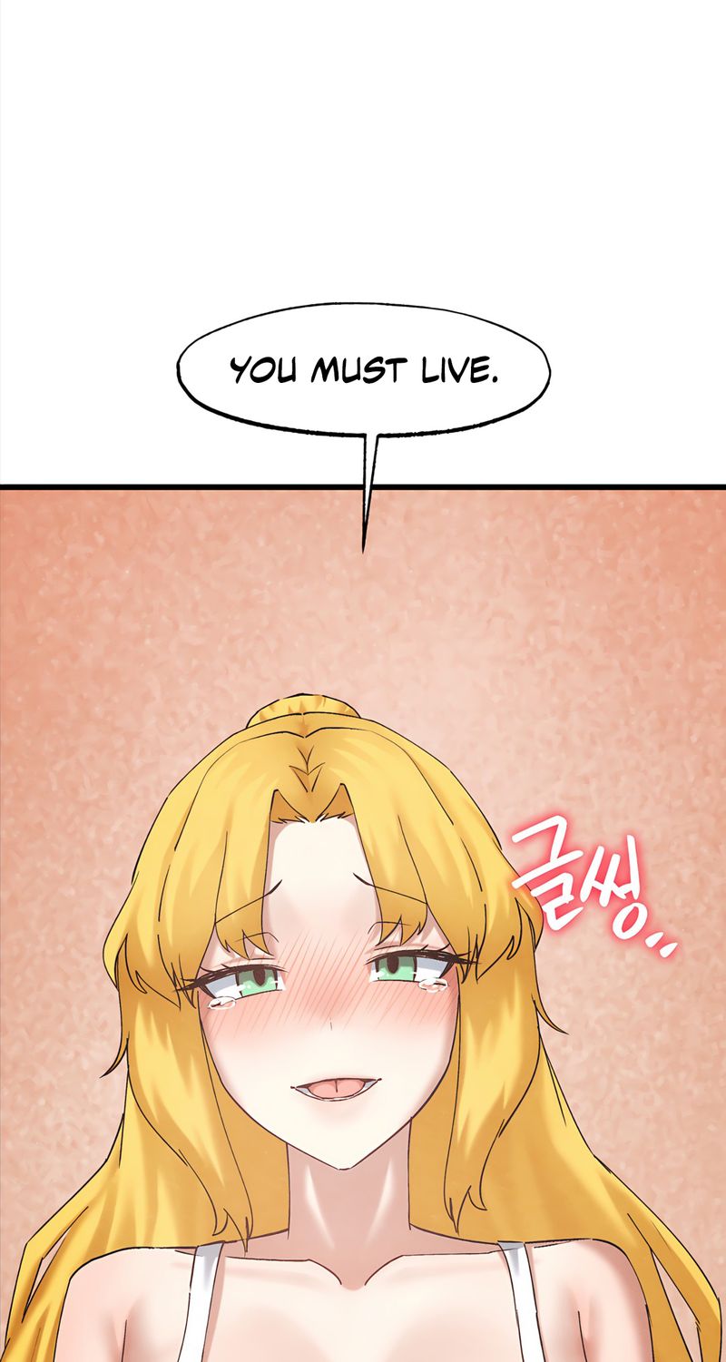 Global Sexual Culture Research Institute - Chapter 34 [photo 49] - MangaPorn