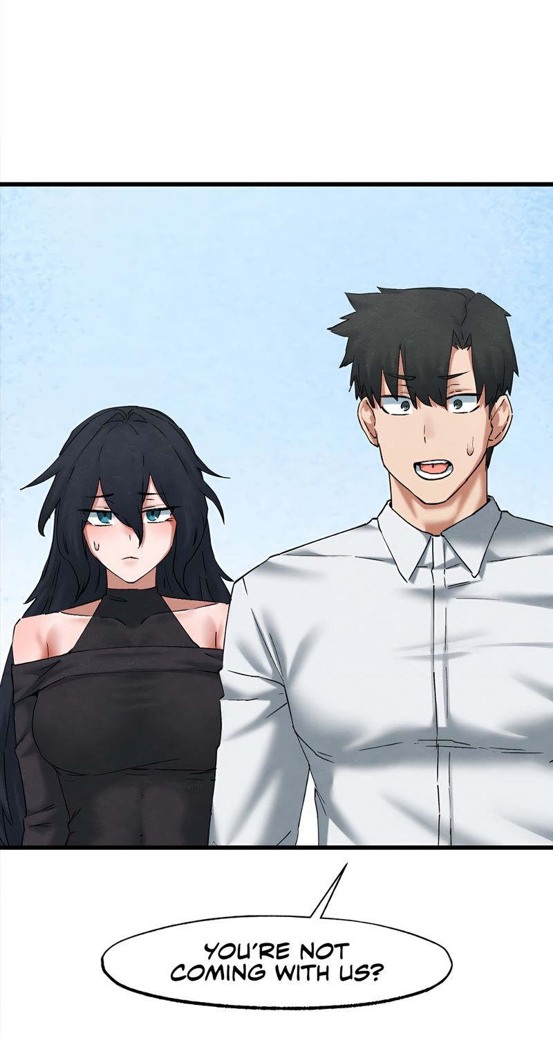 Global Sexual Culture Research Institute - Chapter 34 [photo 5] - MangaPorn