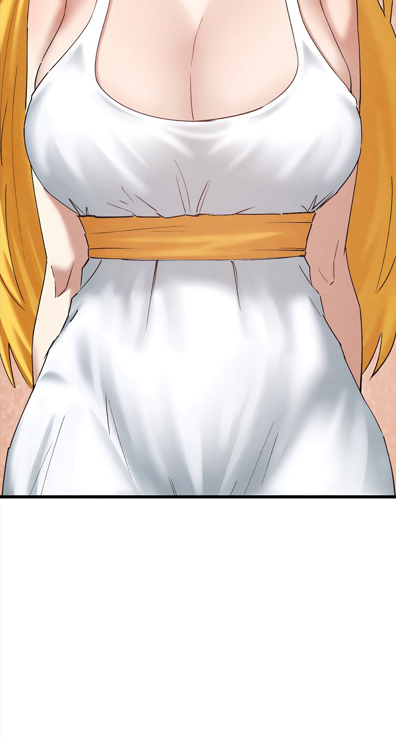 Global Sexual Culture Research Institute - Chapter 34 [photo 50] - MangaPorn