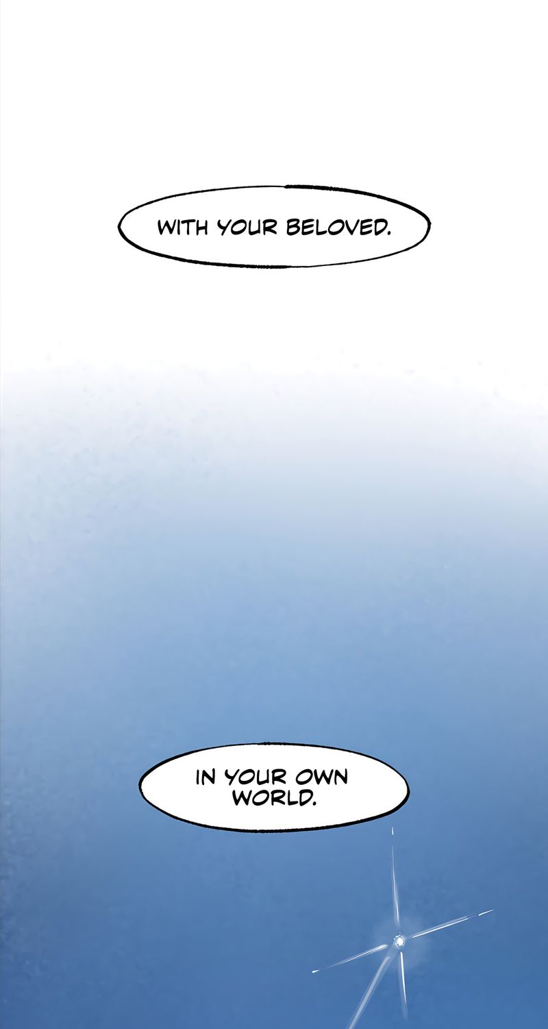 Global Sexual Culture Research Institute - Chapter 34 [photo 51] - MangaPorn