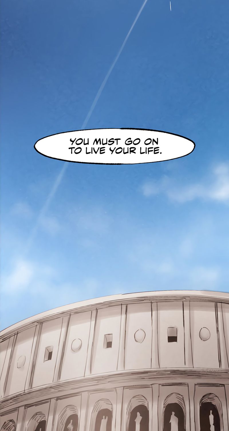 Global Sexual Culture Research Institute - Chapter 34 [photo 52] - MangaPorn