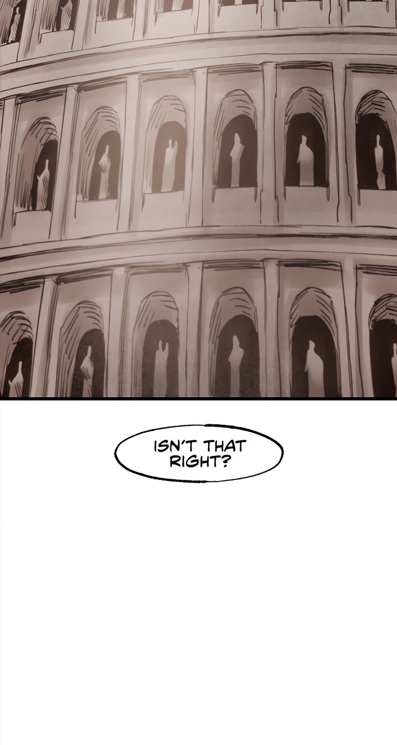 Global Sexual Culture Research Institute - Chapter 34 [photo 53] - MangaPorn