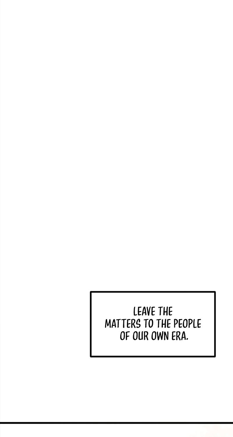 Global Sexual Culture Research Institute - Chapter 34 [photo 54] - MangaPorn