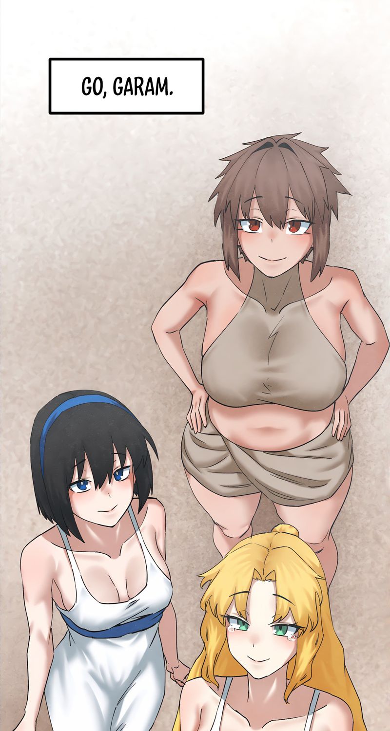 Global Sexual Culture Research Institute - Chapter 34 [photo 55] - MangaPorn