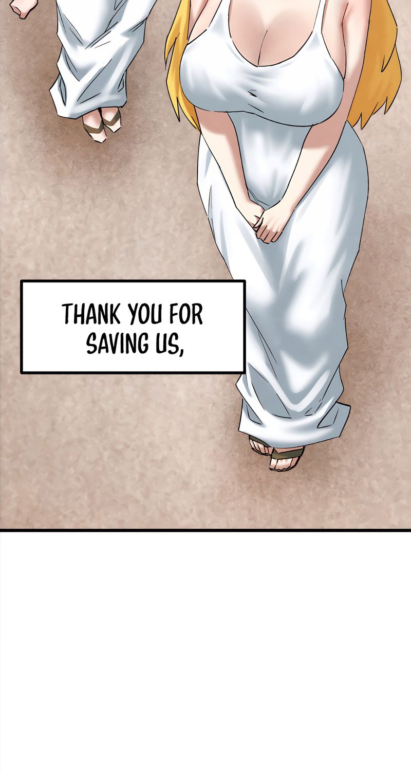 Global Sexual Culture Research Institute - Chapter 34 [photo 56] - MangaPorn