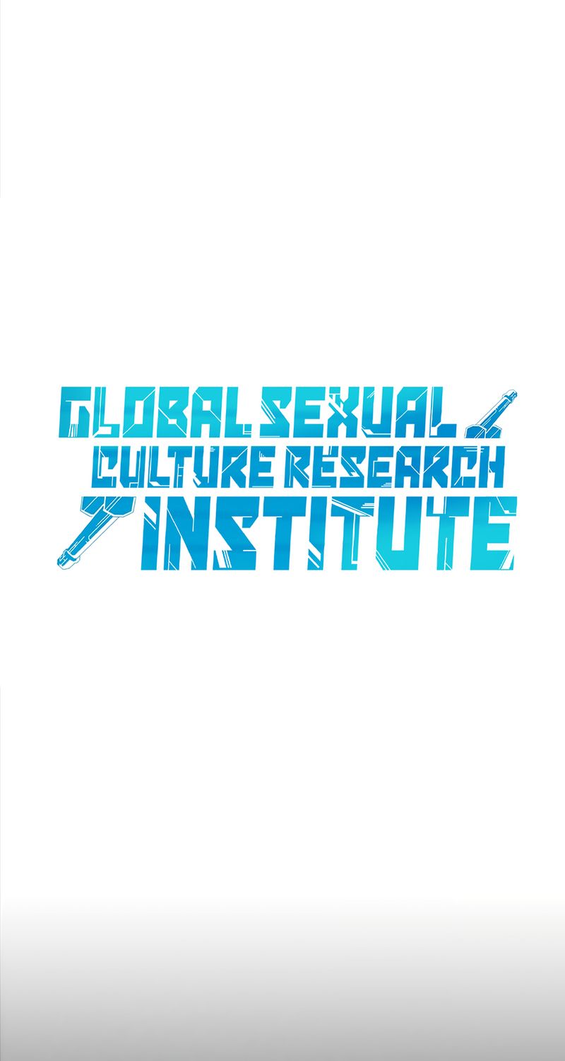 Global Sexual Culture Research Institute - Chapter 34 [photo 58] - MangaPorn