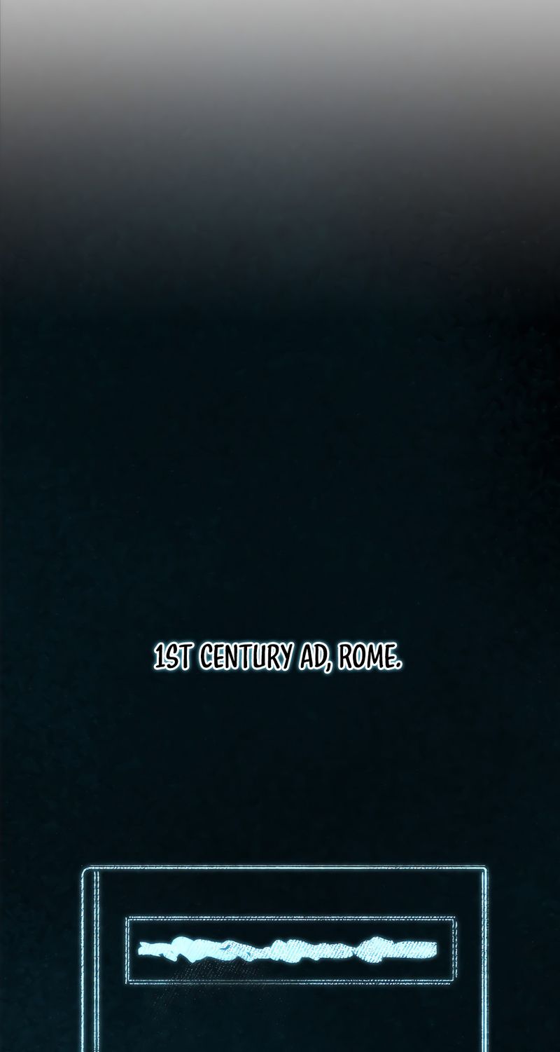 Global Sexual Culture Research Institute - Chapter 34 [photo 59] - MangaPorn