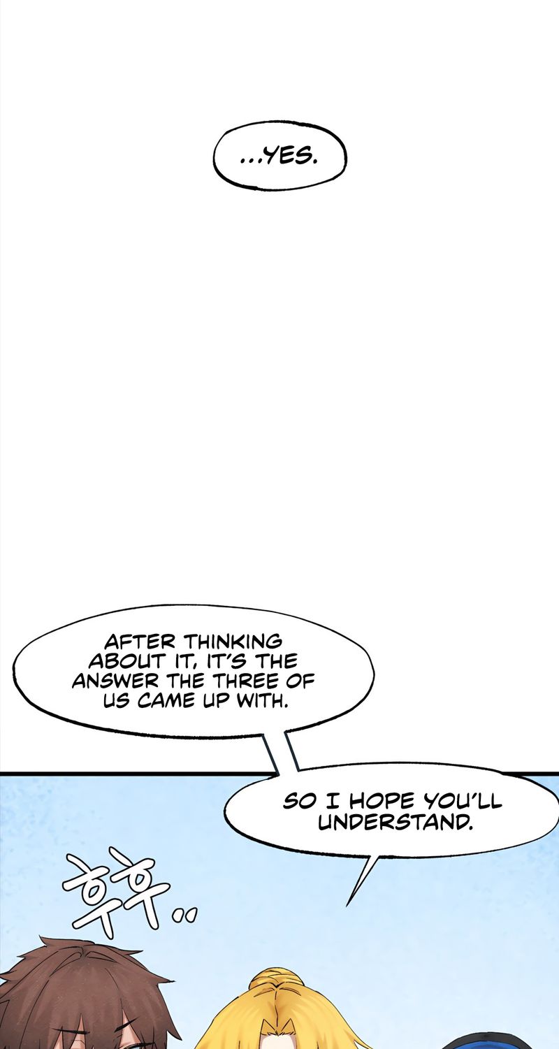 Global Sexual Culture Research Institute - Chapter 34 [photo 6] - MangaPorn