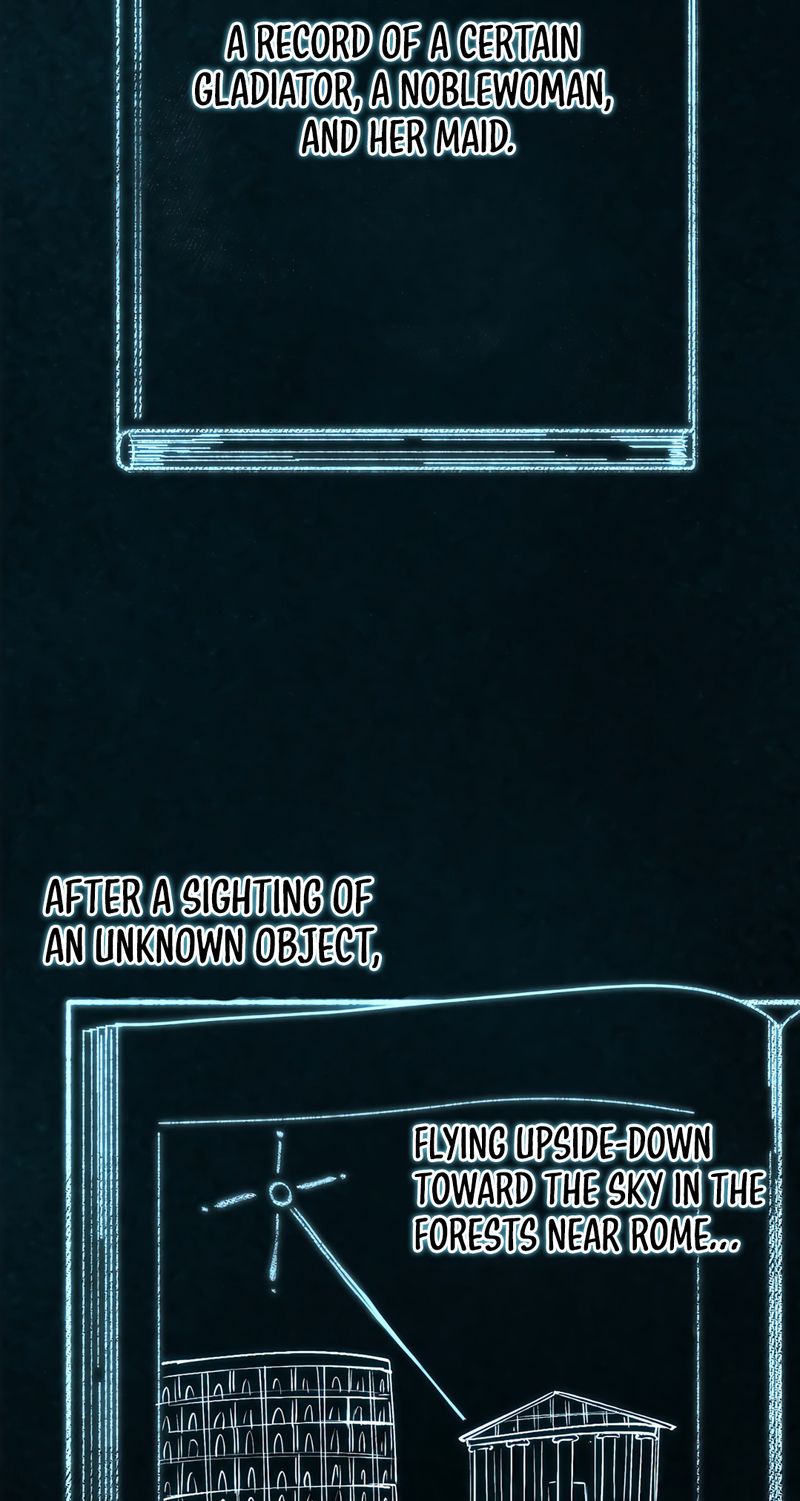 Global Sexual Culture Research Institute - Chapter 34 [photo 60] - MangaPorn