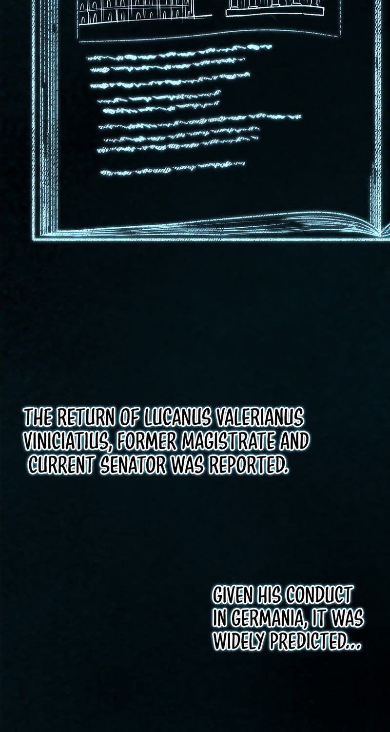 Global Sexual Culture Research Institute - Chapter 34 [photo 61] - MangaPorn