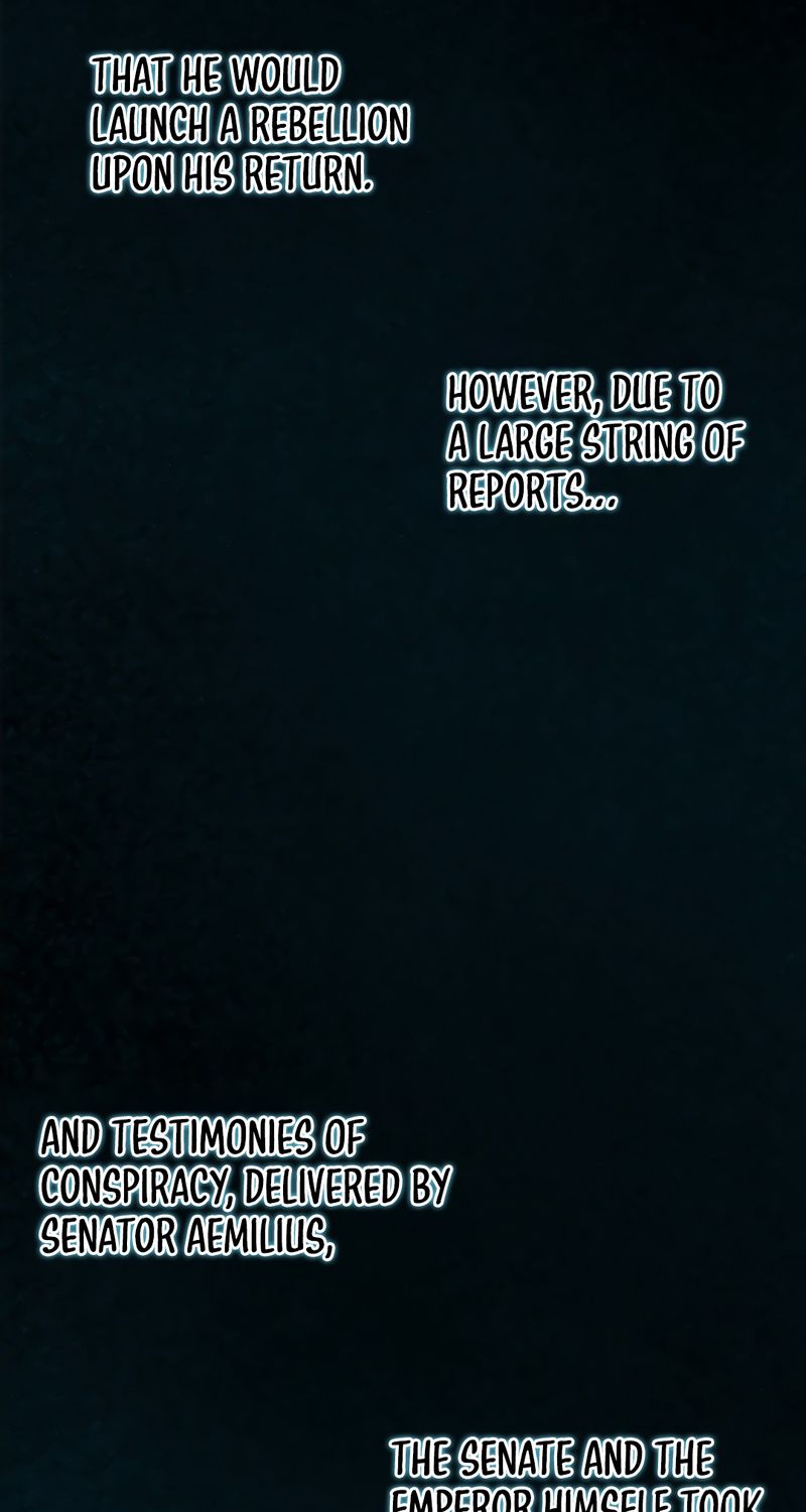 Global Sexual Culture Research Institute - Chapter 34 [photo 62] - MangaPorn