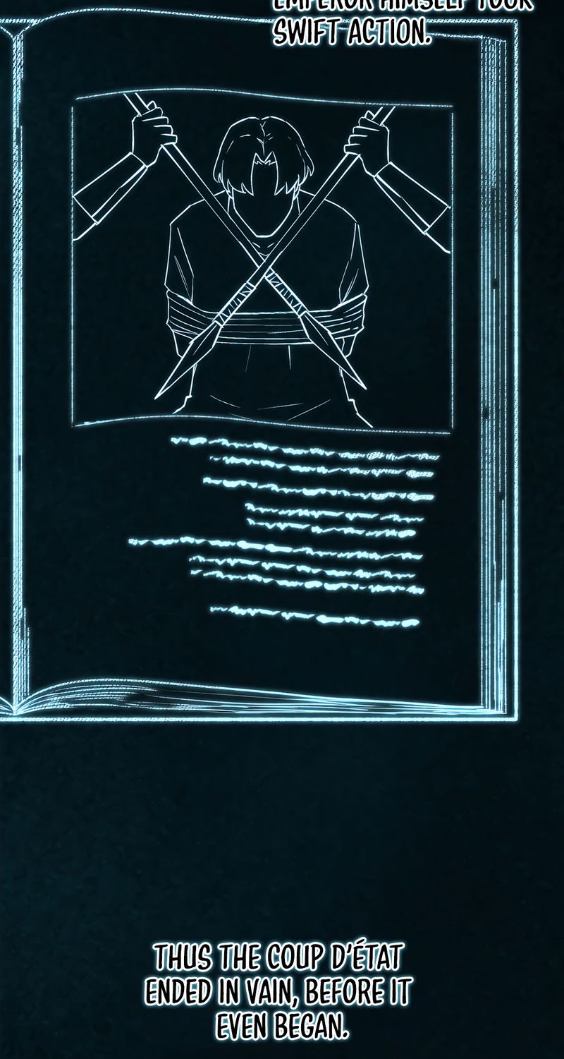 Global Sexual Culture Research Institute - Chapter 34 [photo 63] - MangaPorn