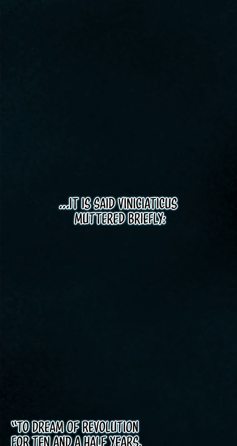 Global Sexual Culture Research Institute - Chapter 34 [photo 64] - MangaPorn