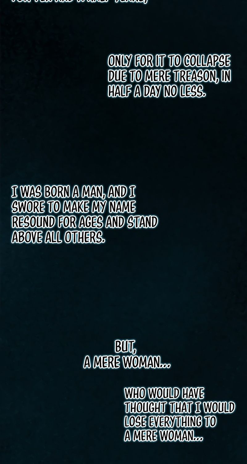 Global Sexual Culture Research Institute - Chapter 34 [photo 65] - MangaPorn