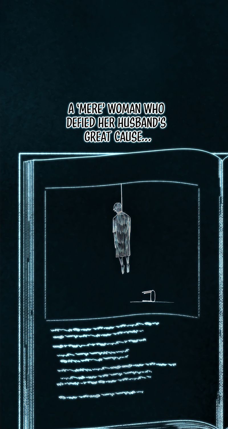 Global Sexual Culture Research Institute - Chapter 34 [photo 66] - MangaPorn