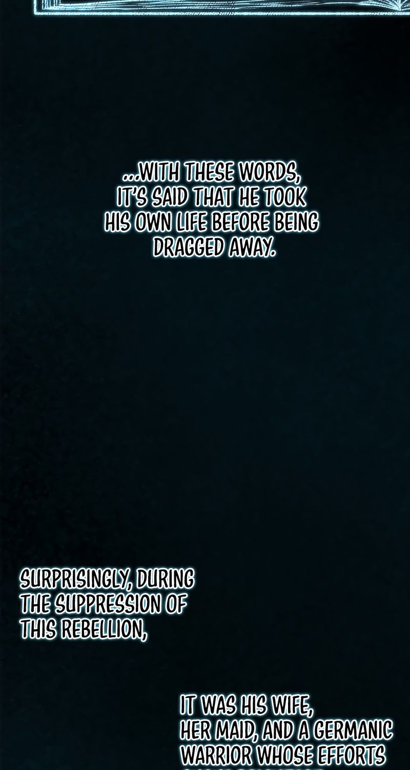 Global Sexual Culture Research Institute - Chapter 34 [photo 67] - MangaPorn