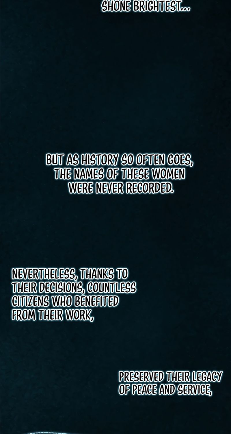 Global Sexual Culture Research Institute - Chapter 34 [photo 68] - MangaPorn