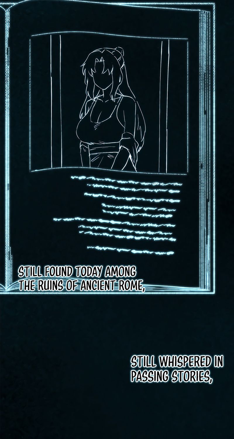 Global Sexual Culture Research Institute - Chapter 34 [photo 69] - MangaPorn