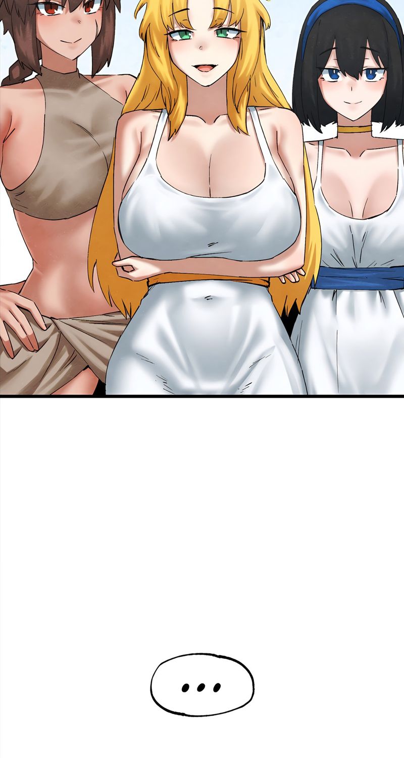 Global Sexual Culture Research Institute - Chapter 34 [photo 7] - MangaPorn