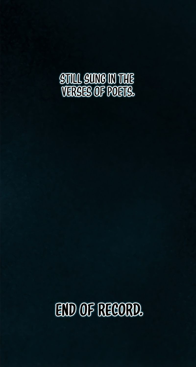 Global Sexual Culture Research Institute - Chapter 34 [photo 70] - MangaPorn