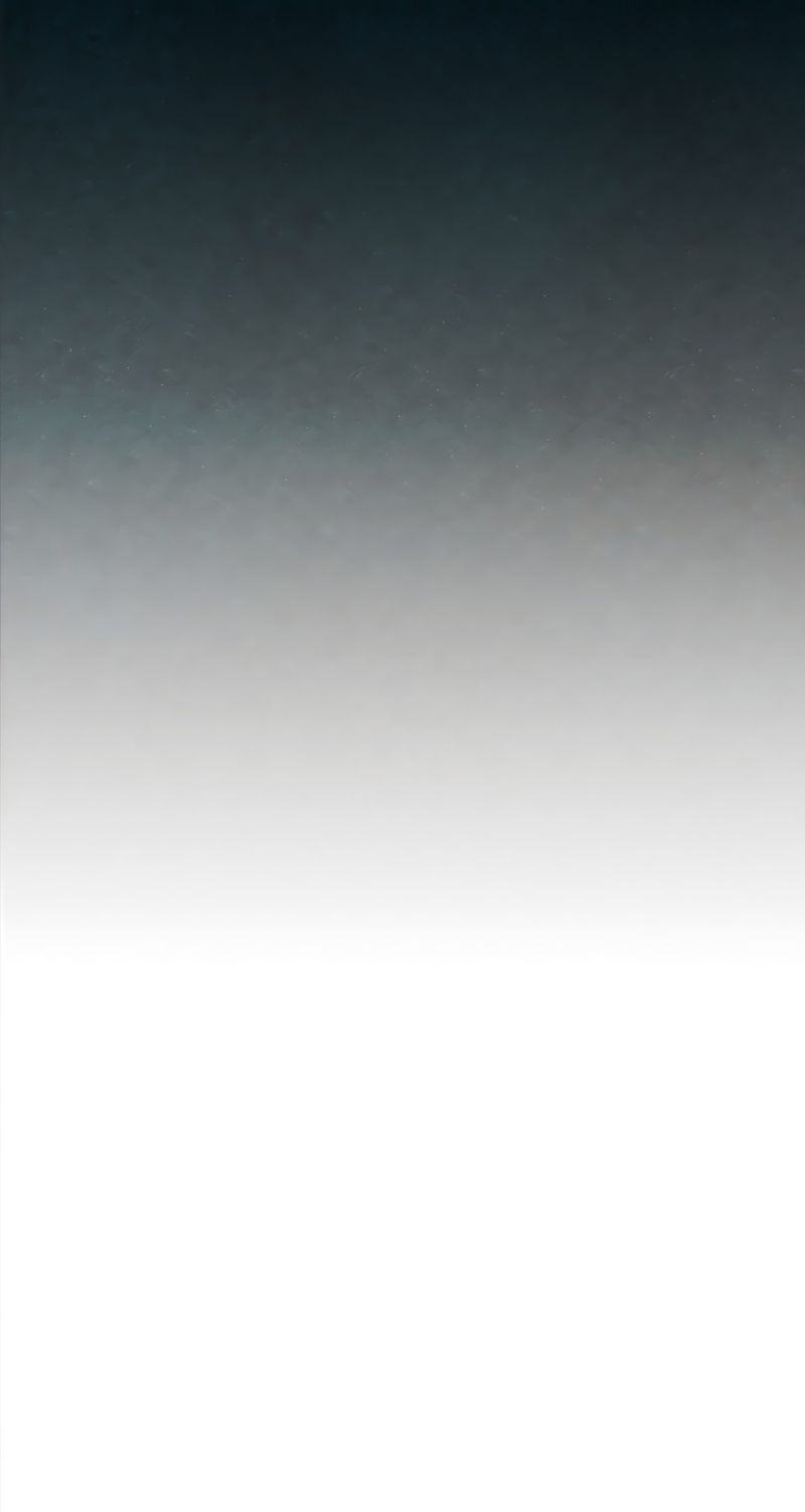 Global Sexual Culture Research Institute - Chapter 34 [photo 71] - MangaPorn