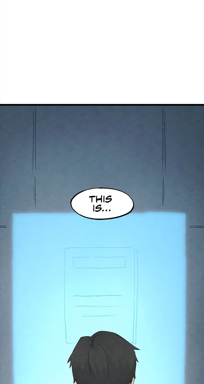 Global Sexual Culture Research Institute - Chapter 34 [photo 72] - MangaPorn