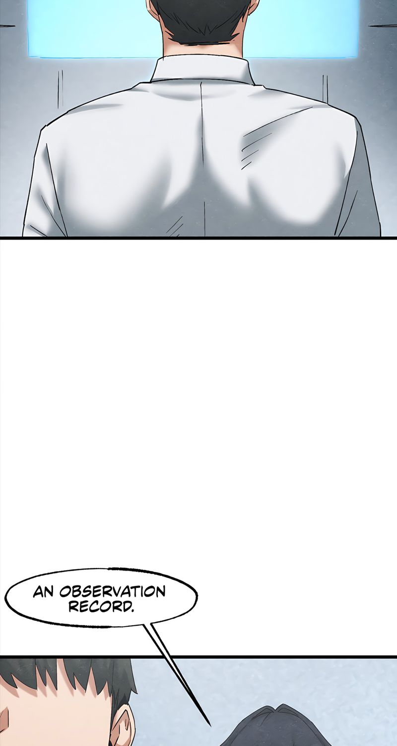 Global Sexual Culture Research Institute - Chapter 34 [photo 73] - MangaPorn